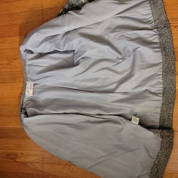 BEBHINN MARTIN VINTAGE SWEATER - Picture 10 of 13